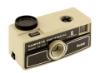 Picture of Kodak Instamatic Camera