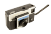 Picture of Kodak Instamatic Camera