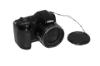 Picture of Nikon Digital Camera