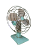 Picture of Electric Fan