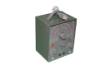 Picture of Signal Generator