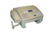 Picture of Fax Machine