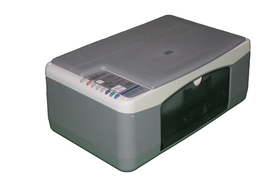 Picture of Printer