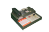 Picture of Credit Card Embosser