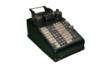 Picture of Adding Machine