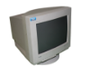 Picture of Computer Monitor