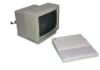 Picture of Apple IIc Computer Set