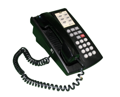 Picture of Telephone