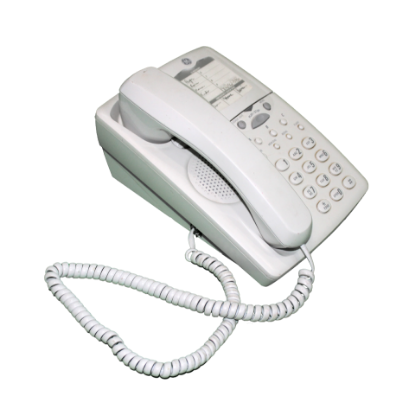 Picture of Telephone