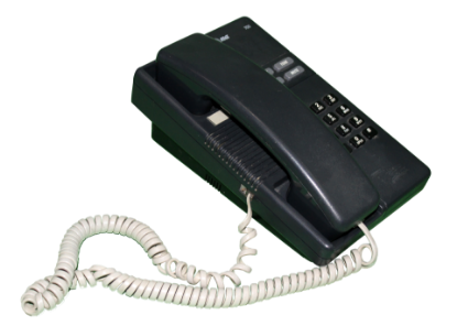 Picture of Telephone