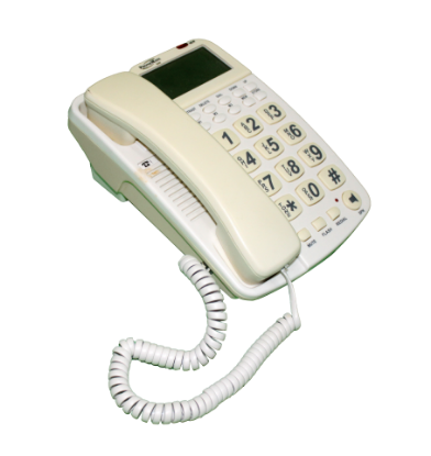 Picture of Telephone