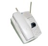 Picture of Cordless Phone