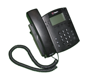 Picture of Office Telephone