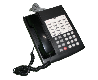 Picture of Office Telephone