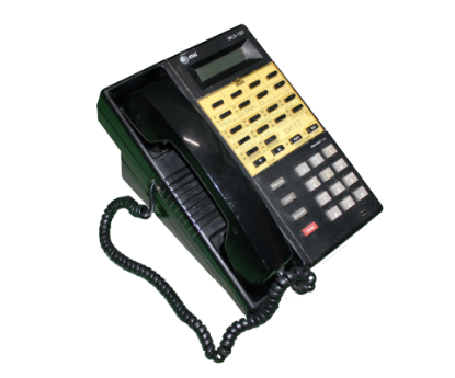 Picture of Office Telephone