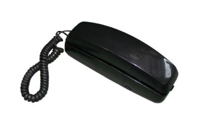 Picture of Trimline Telephone