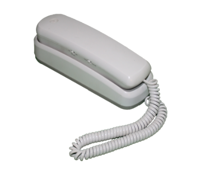 Picture of Trimline Telephone