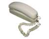 Picture of Trimline Telephone