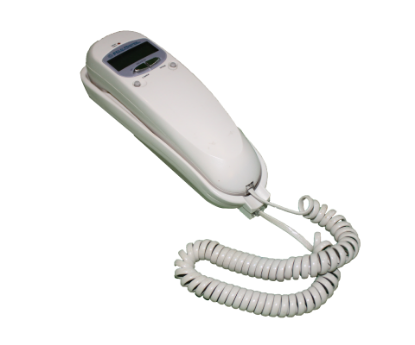 Picture of Trimline Telephone