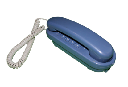 Picture of Trimline Telephone