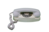 Picture of Rotary Princess Phone