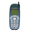 Picture of Cell Phone