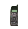 Picture of Cell Phone