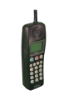 Picture of Cell Phone