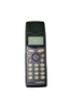 Picture of Cell Phone