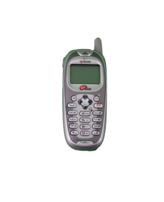 Picture of Cell Phone