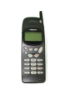 Picture of Cell Phone