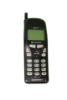 Picture of Cell Phone