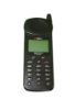 Picture of Cell Phone