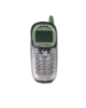 Picture of Cell Phone