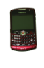 Picture of Blackberry Smart Phone