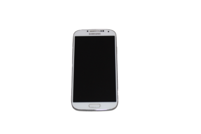 Picture of Samsung Smart Phone