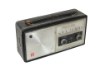 Picture of Transistor Radio