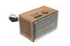 Picture of Alarm Clock Radio