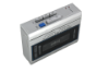 Picture of Cassette Recorder