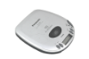 Picture of Portable CD Player