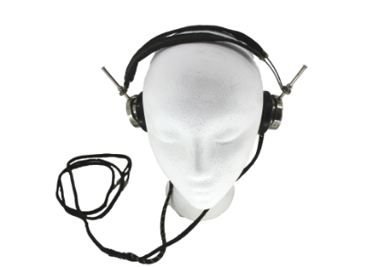 Picture of Headphones