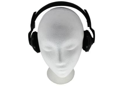 Picture of Headphones