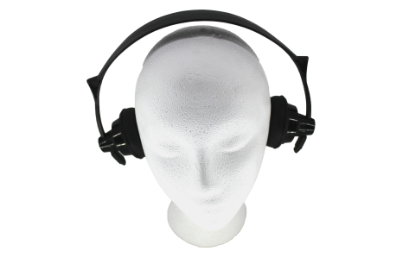 Picture of Headphones