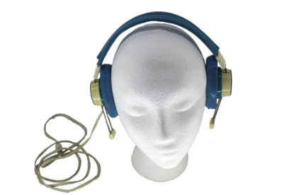 Picture of Headphones