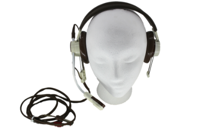 Picture of Headset