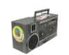 Picture of Boombox