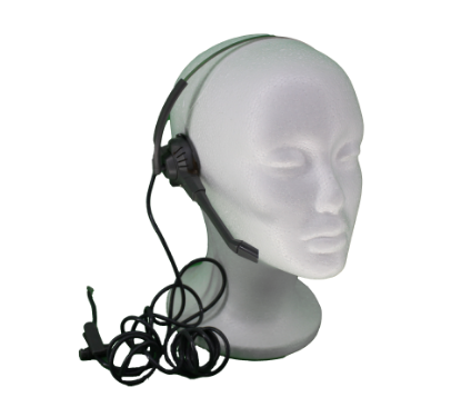 Picture of Headset