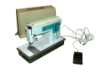 Picture of Sewing Machine