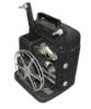 Picture of Reel Projector