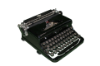 Picture of Typerwriter